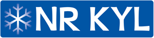 NR Kyl AB